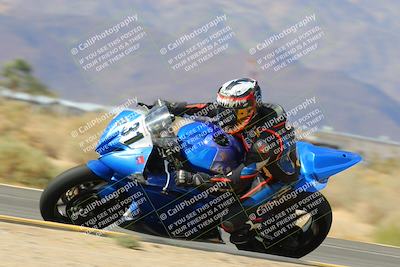 media/Feb-24-2023-Apex Assassins (Fri) [[1dfdb28110]]/Trackday 1/Session 3 (Turn 16 Inside)/